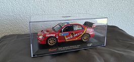 Saico subaru modell
