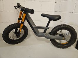 Lernlaufvelo
