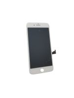 Iphone 8 Plus Display weiss komplett vormontiert
