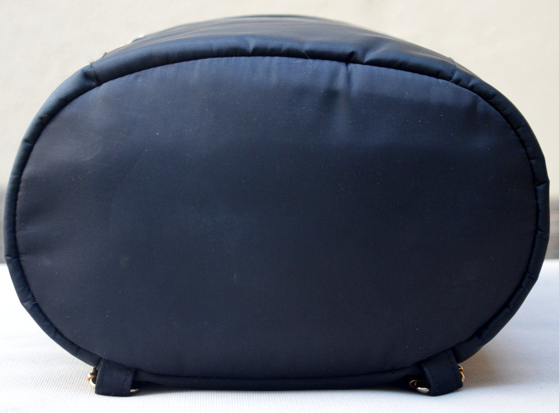 Dior Zaini: Dior Poison Rucksack /  Sac à dos Gift VIP – Usato da Collonges venduto da arashee 7