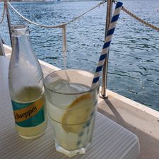 Profile image of citron_limonade