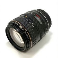 Canon EF 28-105mm 1:3.5-4.5 USM