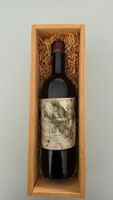 Grand Vin de Château Latour 1912