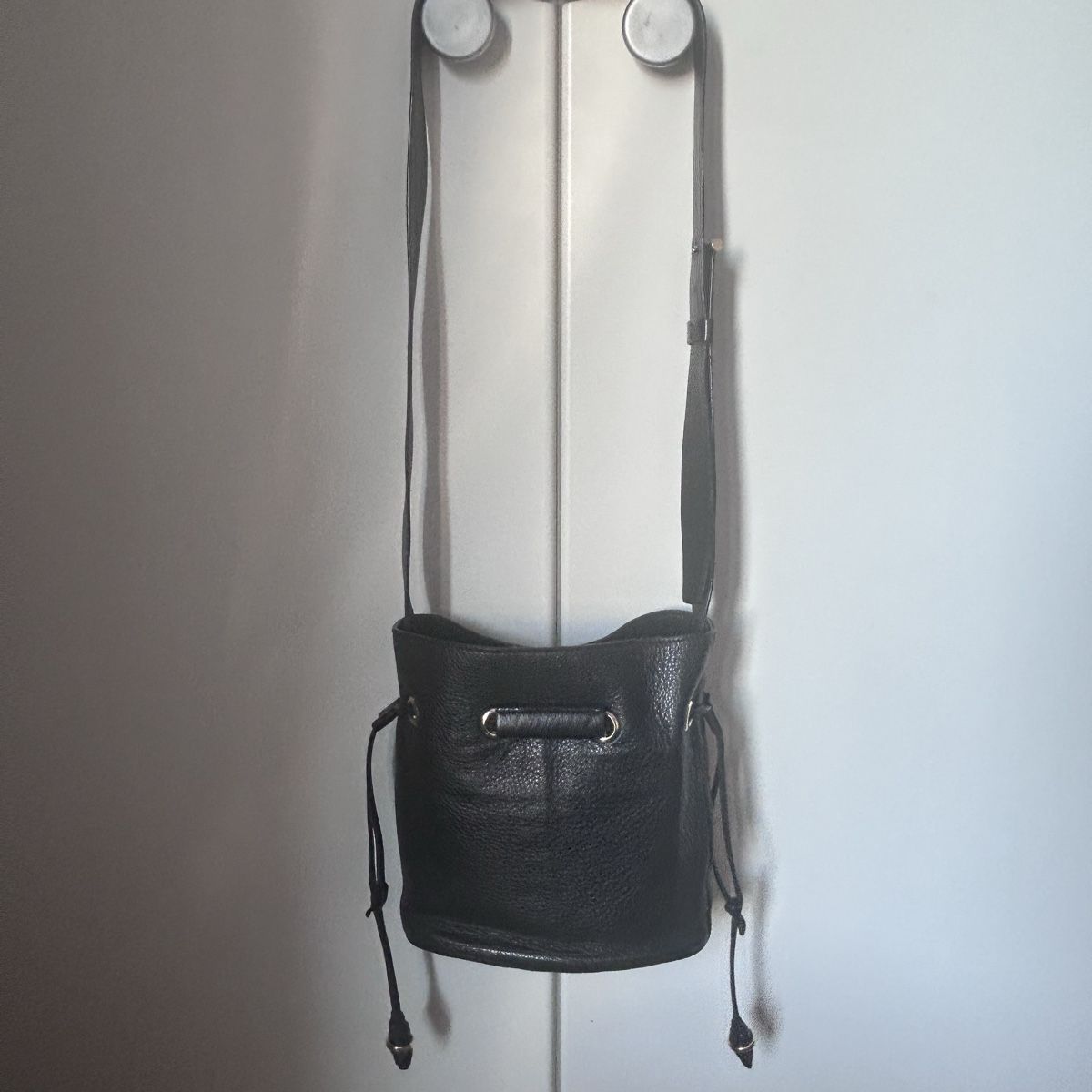 Lancel Borse da donna: Sac Lancel – Usato da Renens VD venduto da Kro0601 4