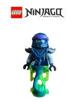 Lego Ninjago Bow Master Soul Archer njo0143