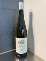 Brundlmayer - Riesling Ried Heiligenstein Erste Lage - 2023