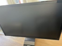 Samsung SyncMaster S27A750D – 27” Full HD Monitor