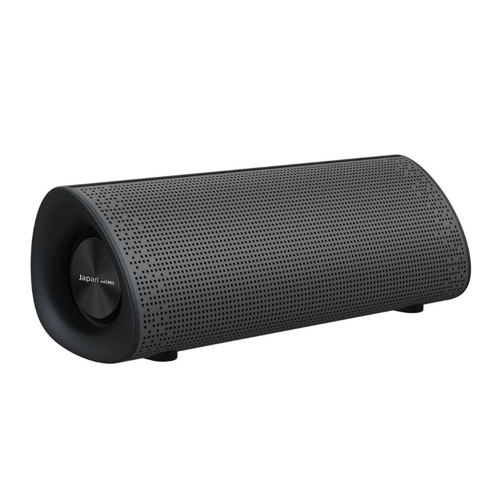 Aiwa Casse acustiche: Enceinte Stéréo Diamond Aiwa – Nuovo e nell'imballaggio originale da Bussigny venduto da AVMAT 3