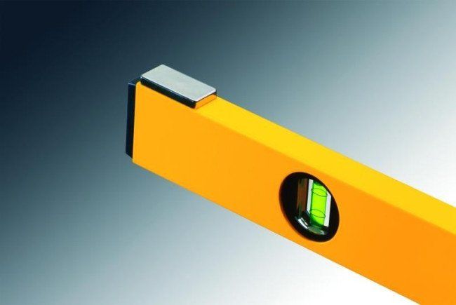 STABILA Pocket Electric waterpas elektricien