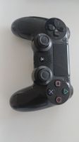 Sony PS4 controller