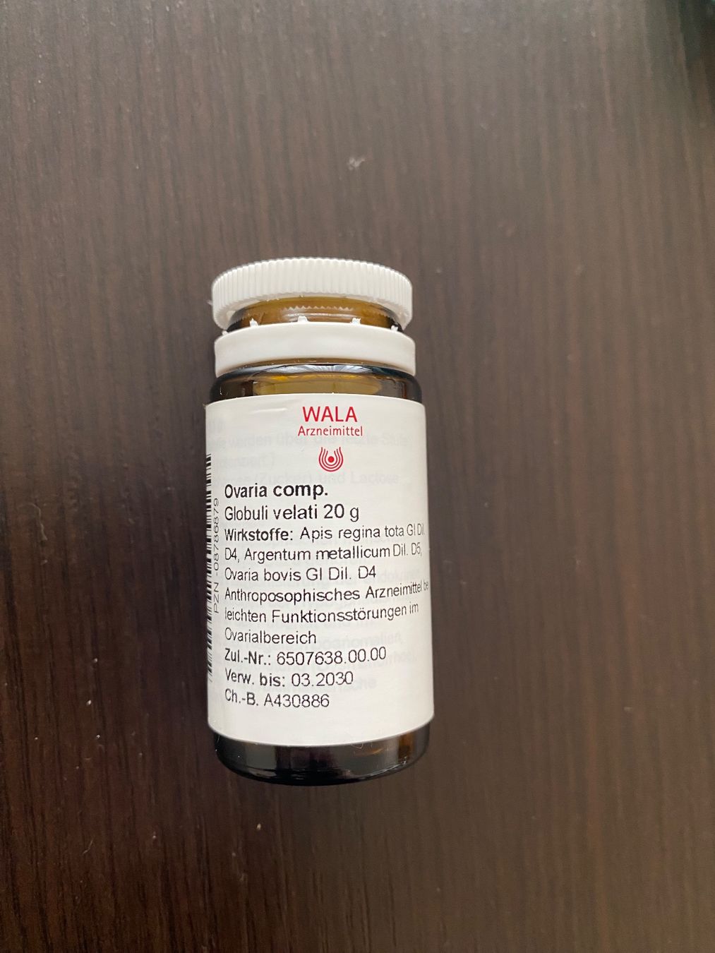 Attrezzature mediche: Schwangerschaftstest Pinkline, Ovulationstests David – Nuovo e nell'imballaggio originale da Ueberstorf venduto da Nadine0113 6
