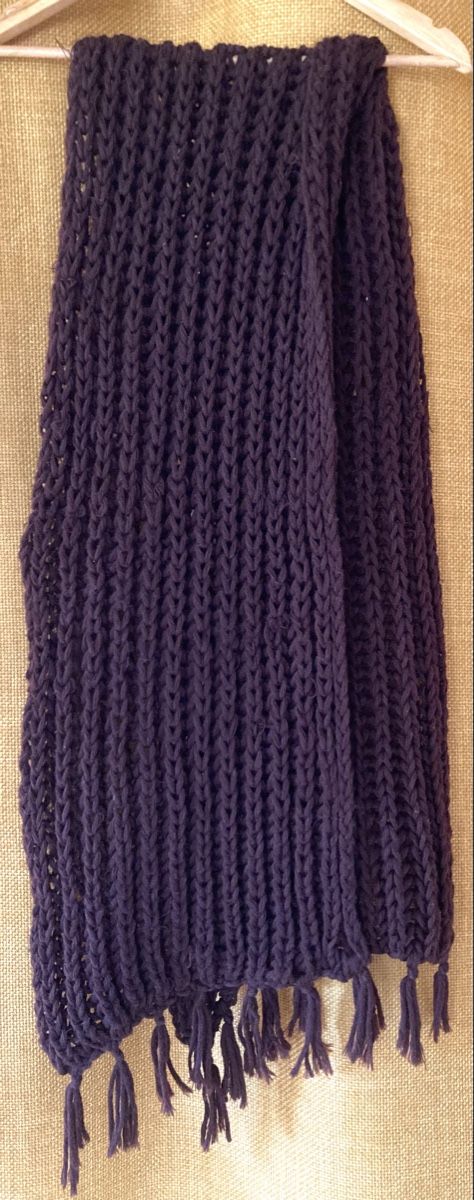 Foulard & Sciarpe: Grosse écharpe très douce et chaude – Usato da Ardon venduto da hel_2sxp 4