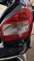 Rückleuchte rechts - Audi A3 - 2003