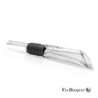 VinBouquet Weinbelüfter Ausgiesser