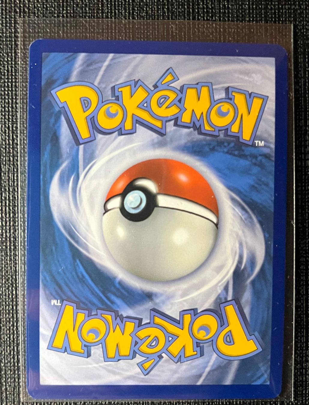 Pokémon Carte collezionabili: Pokemon Blastoise ex 030/142 Stellar Crown EN – Usato da Appenzell venduto da RMBricks 1