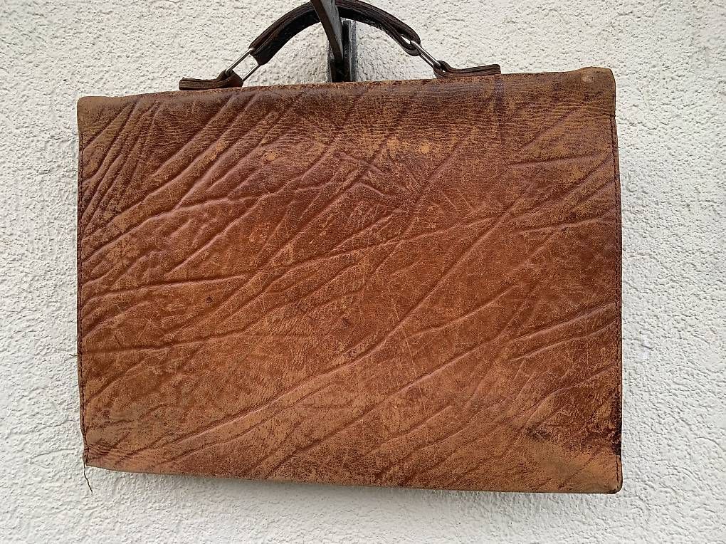 Valigie & Borse: Aktentasche  – Usato da Aarau Rohr venduto da manon_b74 1