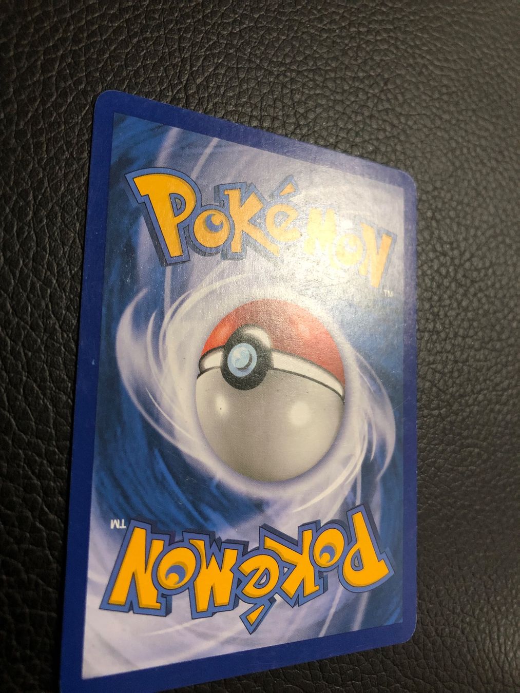 Pokémon Cartes à collectionner: 2009 Platinum - Crobat 47/127 Ab 1 – D'occasion à Paradiso par Pkmn10 5
