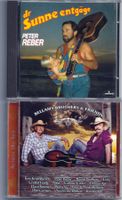 CD Serie 17