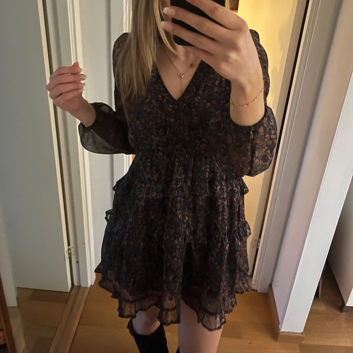 Vestiti: Neo Noir Kleid Gr. 34 – Nuovo (secondo la descrizione) da Zürich venduto da ksbuys