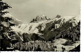Engelberg