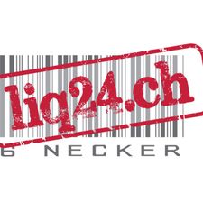 Profile image of liq24