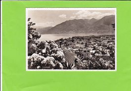Locarno