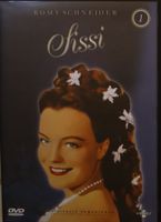Sissi