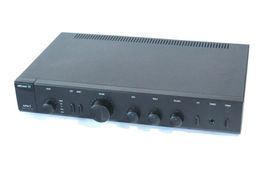 Klassischer ARCAM ALPHA 5 High-End-Amp aus UK von 1994