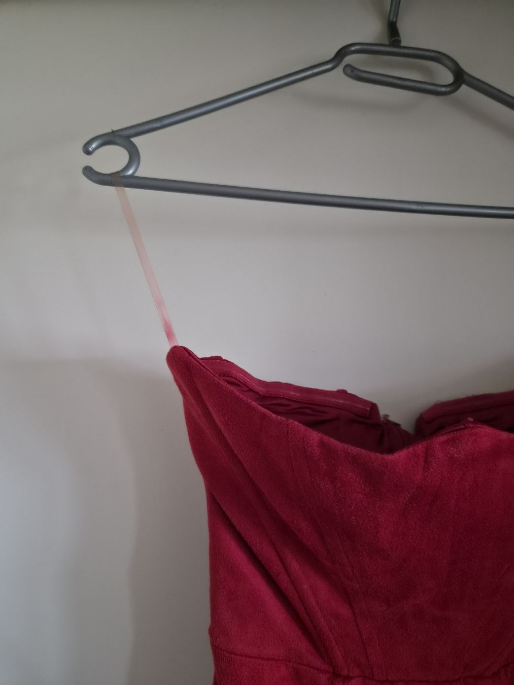 Oh Polly Vestiti: Oh Polly Sommerkleid – Usato da Schaffhausen venduto da Alforall 5