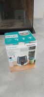 Chauffe biberon nutri smart