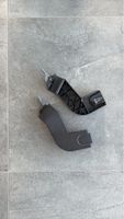 Kinderwagen Thule Adapter guter Zustand