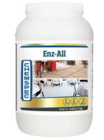 Chemspec Enz-All – Profi Reiniger für Polster & Teppiche – N