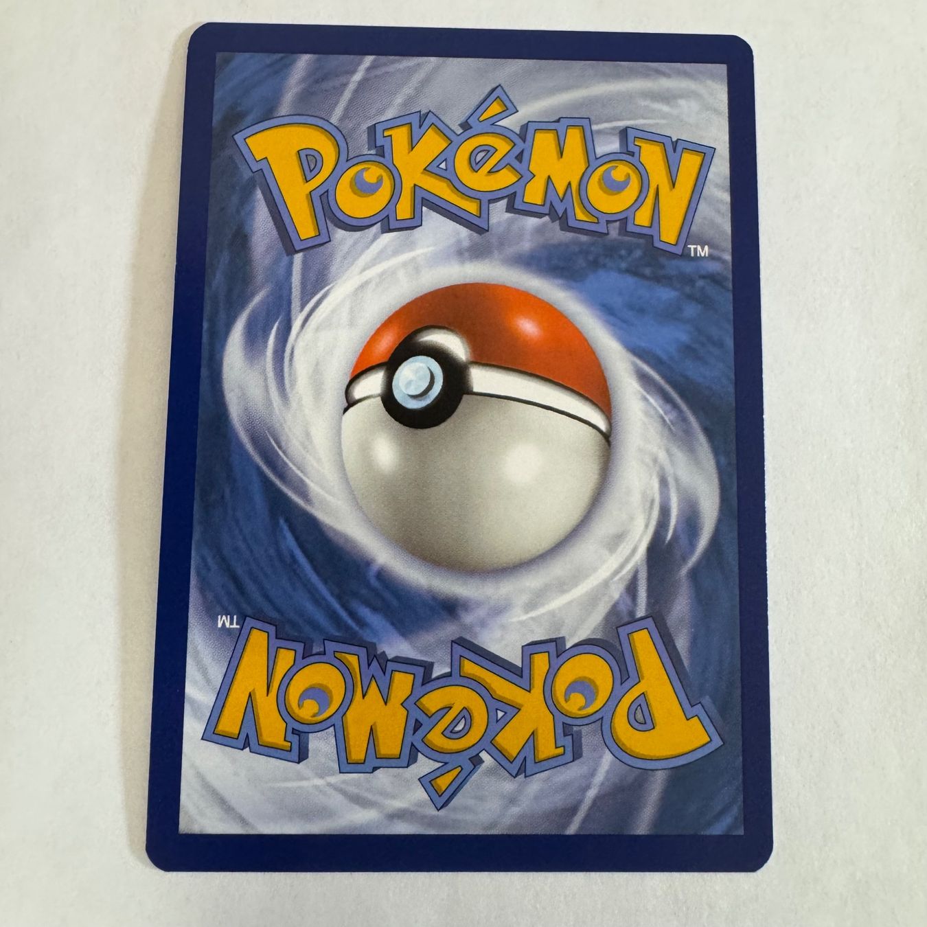 Pokémon Carte collezionabili: Pokémon PFL - Papungha - 3 / 94 - DE – Nuovo (secondo la descrizione) da Staad SG venduto da miaCards 1