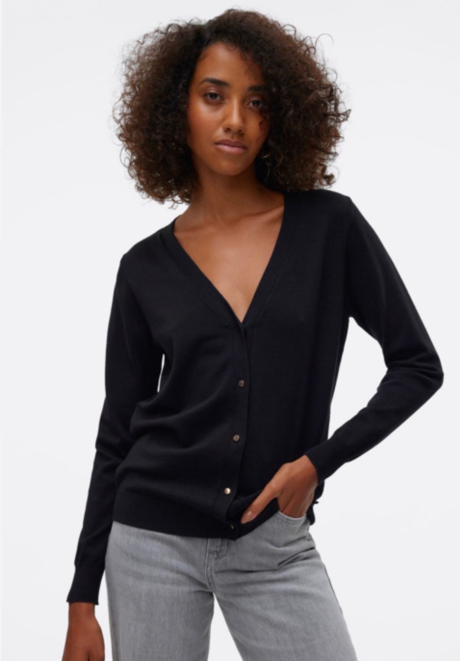 Zara Maglioni & Felpe: OSTIN S M :NP55CHF Viscose Nylon – Usato da Kölliken venduto da Prscoo 3
