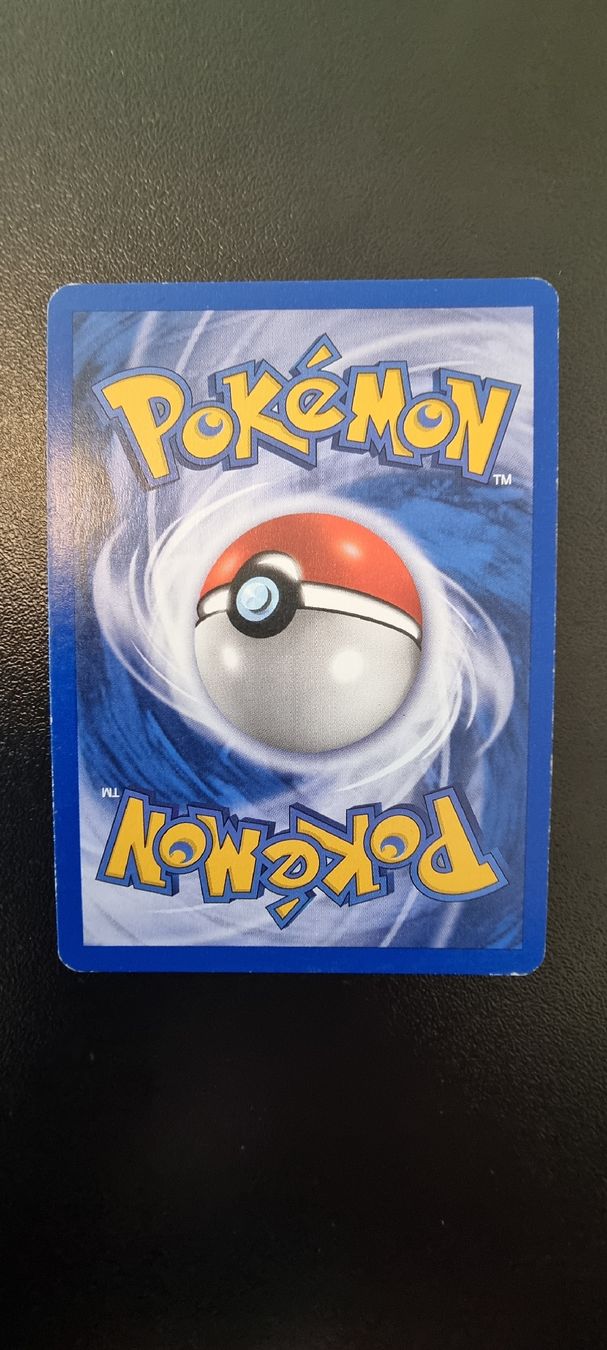 Pokémon Carte collezionabili: Dark Blastoise Holo Team Rocket unlimited 3/82 – Usato da Mellingen venduto da Nowl 5