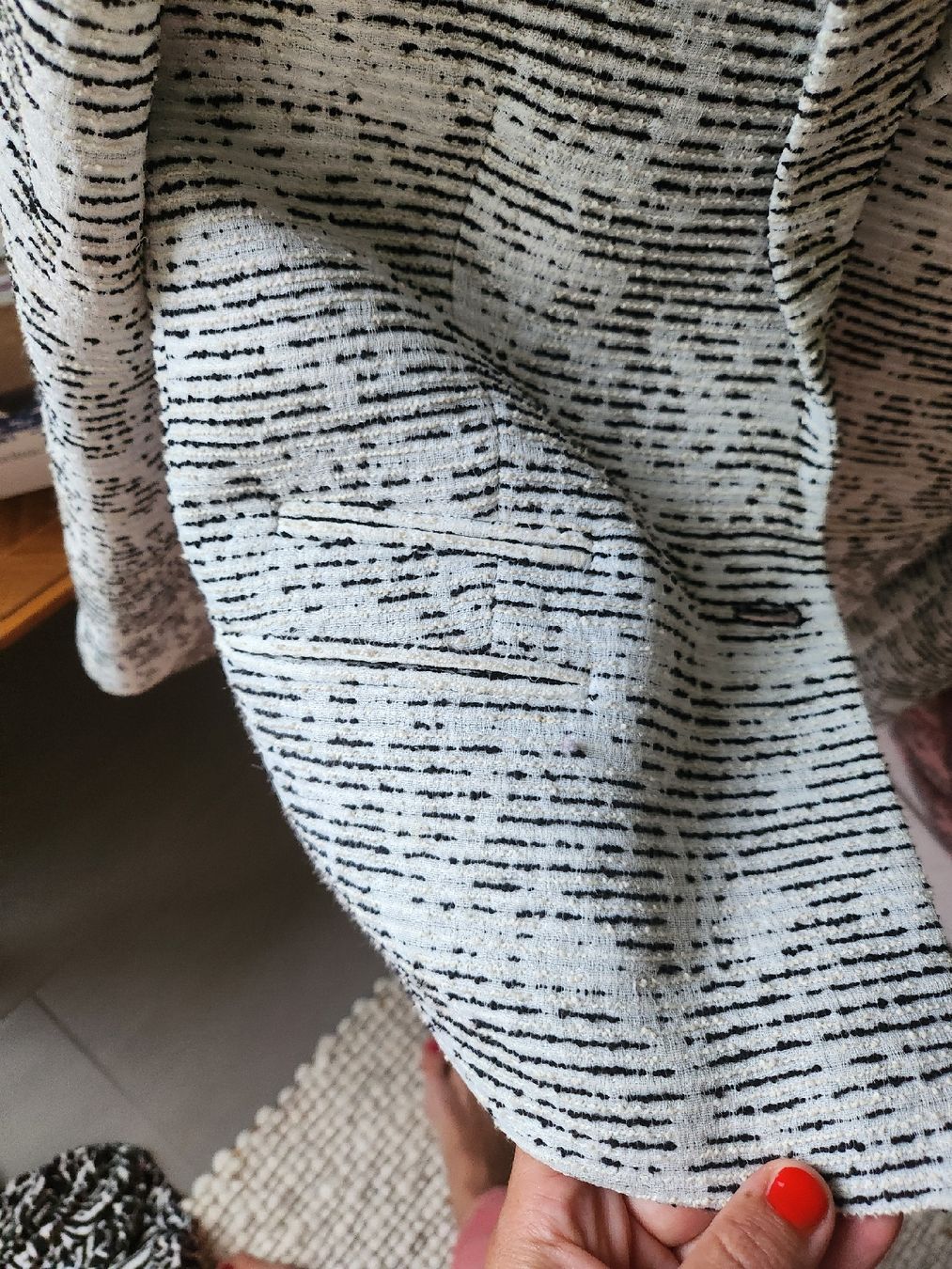 Kooples Giacche: the Kooples blazer – Usato da Pully venduto da belleisa01 3