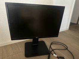 LG Bildschirm 22 Zoll