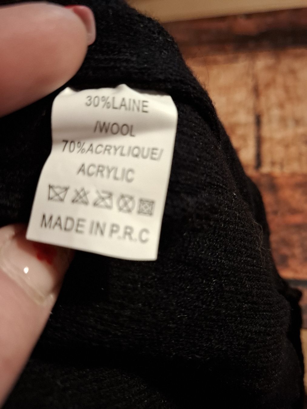 Hüte, Mützen & Caps: Kappe Damen – Neu und originalverpackt aus Ettenhausen TG von Gismolio 3