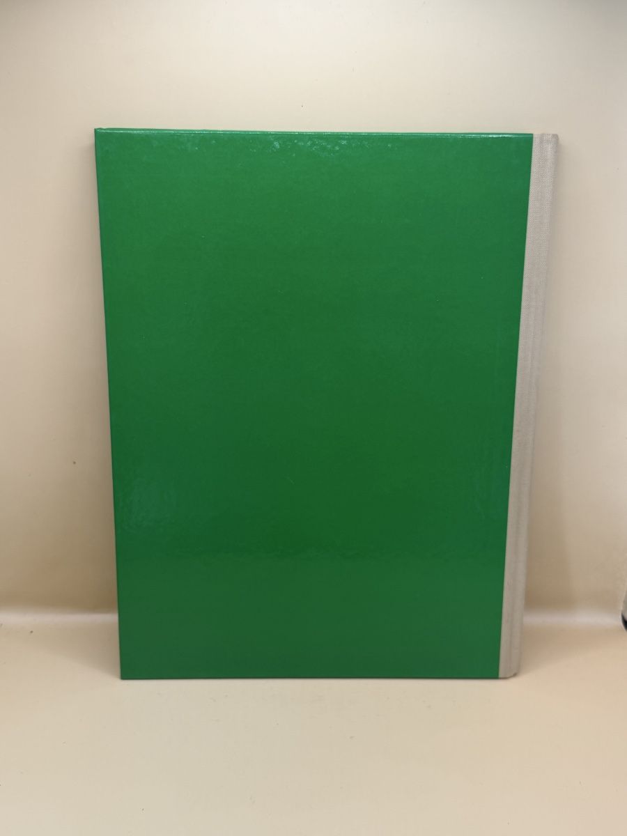 Libri: Die Wiesenzwerge Ernst Kreidolf Ars Edition 1983 – Usato da Genève venduto da sho_67qj 1