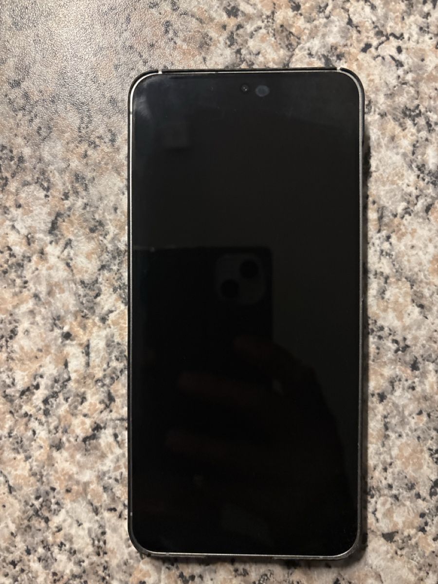 Samsung Handys / Smartphones: Samsung Galaxy S25 FE – Gebraucht aus Bernex von Natacha22 1