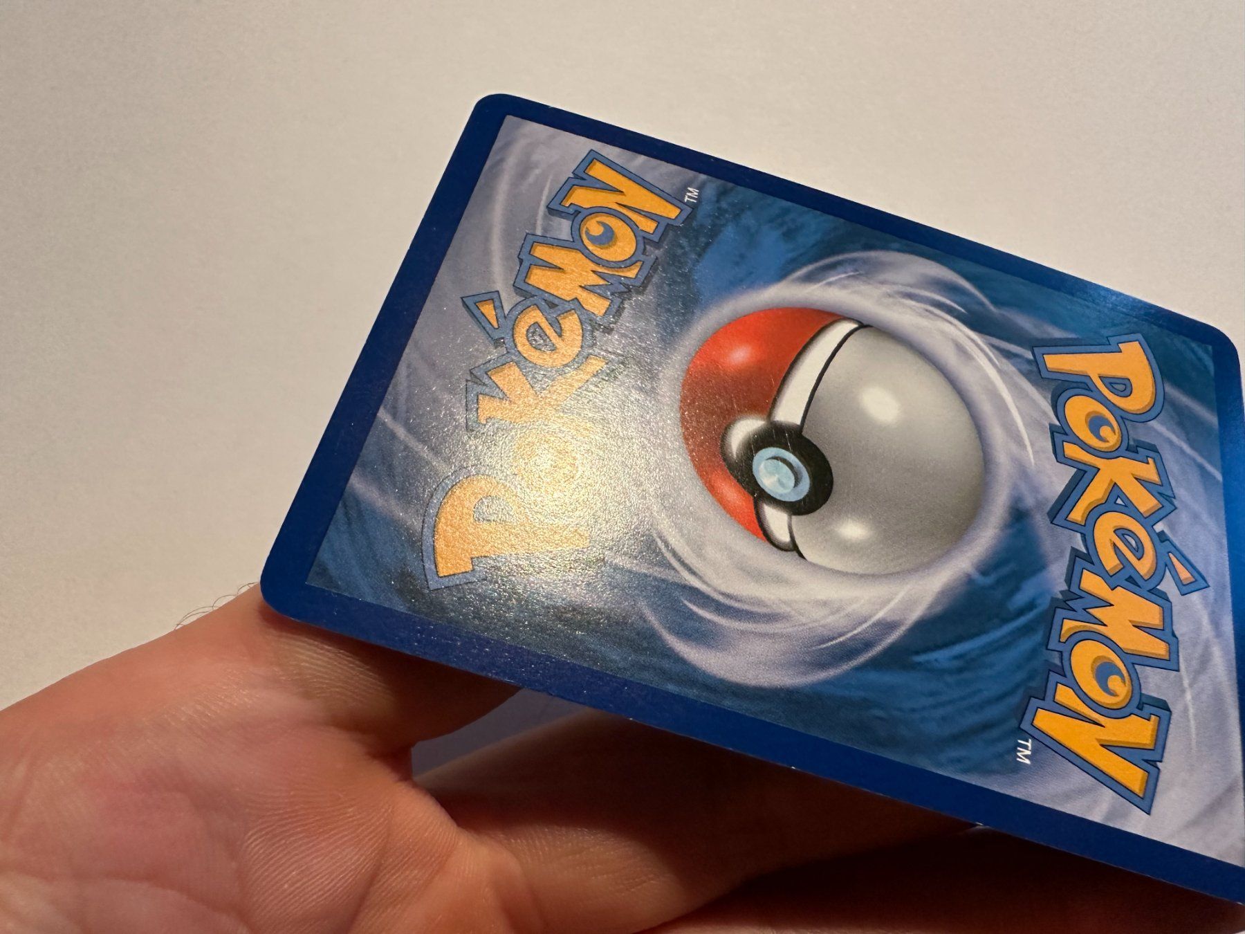 Pokémon Carte collezionabili: N Königliche Siege S&W Trainer Fullart DE – Usato da Hagendorn venduto da Pokecollectorch 7
