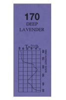 VARYTEC Farbfolie lavendel 170