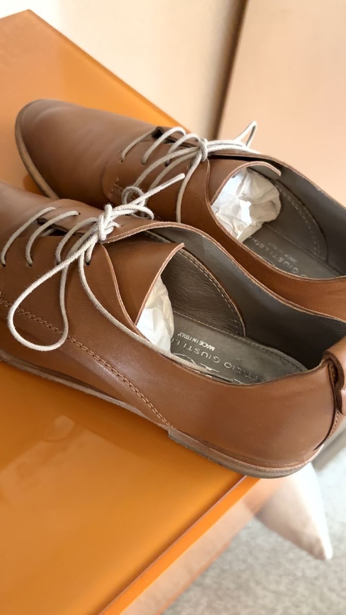 AGL Scarpe da donna: AGL Schuhe – Usato da Basel venduto da Brunner.T 1
