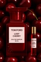 Tom Ford Lost Cherry Eau de Parfum 5ml Reisegrösse