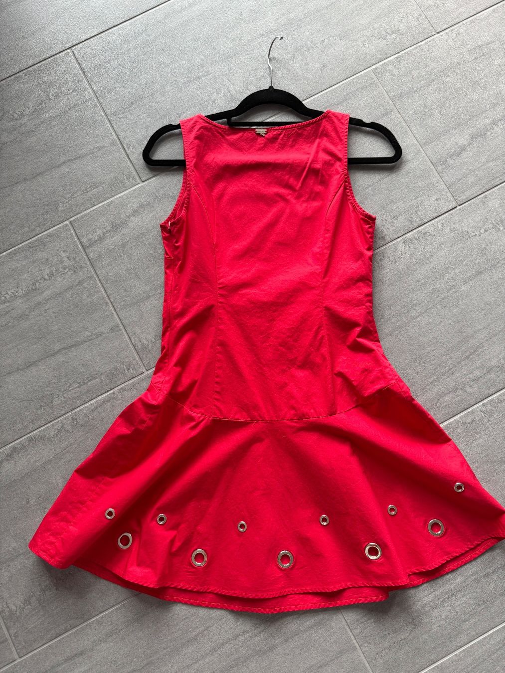 Liu Jo Vestiti: Liu Jo Kleid – Usato da Buchs ZH venduto da KittyInStyle 1