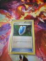 VS Seeker (CLV 031) / Pokemon TCG Classic