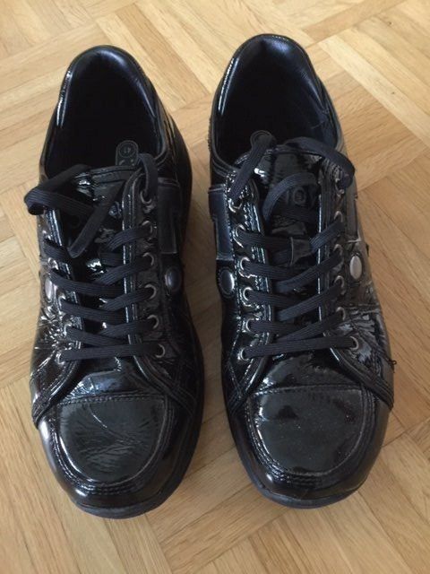 Joya Chaussures femmes: "Joya" - Schuh Sneaker Gr. 41 – Neuf (Voir description) à Walenstadt par ricamul 9
