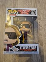 Funko Pop Rocks Steven Tyler #172, Aerosmith - Neuf!