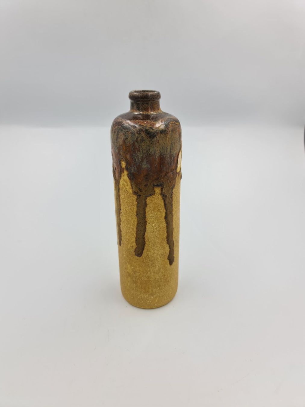 Vasi & Recipienti: Vintage Vase markiert Austria – Usato da Neuhausen venduto da coz_8knt