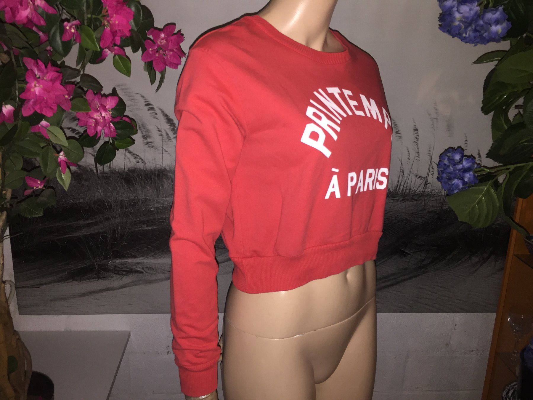H&M Maglioni & Felpe: Pullover H&M    Taille / Grosse S – Usato da Cossonay-ville venduto da Super-Price-Quality 2
